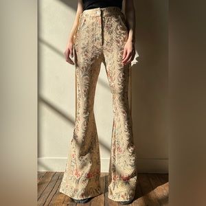 Béhen - Aveiro pants